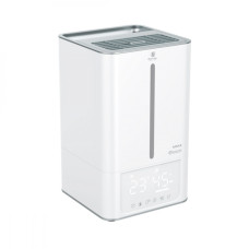 Увлажнитель воздуха Royal Clima RUH-AR300/4.0E-WT Airole Увлажнитель воздуха Royal Clima RUH-AR300/4.0E-WT Airole