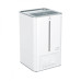 Увлажнитель воздуха Royal Clima RUH-AR300/4.0E-WT Airole Увлажнитель воздуха Royal Clima RUH-AR300/4.0E-WT Airole