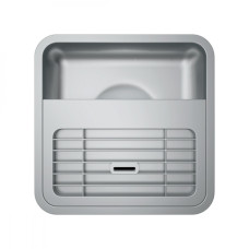 Увлажнитель воздуха Royal Clima RUH-AR300/4.0E-WT Airole Увлажнитель воздуха Royal Clima RUH-AR300/4.0E-WT Airole