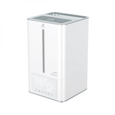 Увлажнитель воздуха Royal Clima RUH-AR300/4.0E-WT Airole