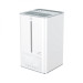 Увлажнитель воздуха Royal Clima RUH-AR300/4.0E-WT Airole