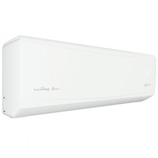 Мультисплит система на 2 комнаты Royal Clima RCI-GR28HN/IN x 2 / 2RGR-18HN/OUT Мультисплит система на 2 комнаты Royal Clima RCI-GR28HN/IN x 2 / 2RGR-18HN/OUT