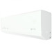Настенный блок мульти сплит системы Royal Clima RCI-GR35HN/IN