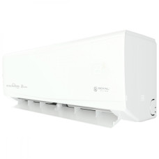 Настенный блок мульти сплит системы Royal Clima RCI-GR35HN/IN