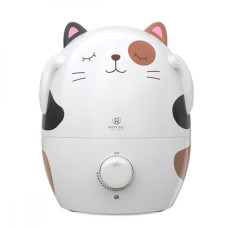Увлажнитель воздуха Royal Clima RUH-MR200/1.5M-WT Murrrzio