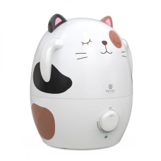 Увлажнитель воздуха Royal Clima RUH-MR200/1.5M-WT Murrrzio