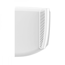 Кондиционер Royal Clima RC-VX22HN