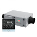 Приточная установка Royal Clima RCV-900 LUX + EH-9000 Vento