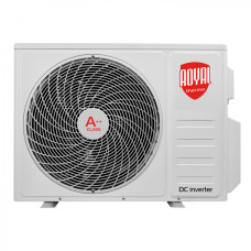 Наружный блок мульти сплит системы Royal Thermo RTFMO/out-21HN8