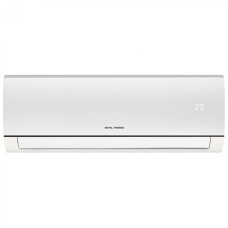 Кондиционер Royal Thermo RTS-24HN1