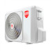 Кондиционер Royal Thermo RTS-24HN1