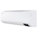 Кондиционер Samsung AR24TSHYAWKNER / AR24TSHYAWKXER