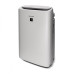 Очиститель воздуха Sharp KIN51RW Очиститель воздуха Sharp KIN51RW
