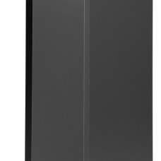 Каминокомплект:Биокамин Firelight BFP/P-3020+Canto Long графит, черный Каминокомплект:Биокамин Firelight BFP/P-3020+Canto Long графит, черный