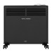 Конвектор электрический Royal Thermo Nero RTCN/M-1002