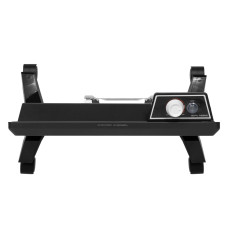 Конвектор электрический Royal Thermo Nero RTCN/M-1002