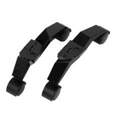 Конвектор электрический Royal Thermo Nero RTCN/M-1002