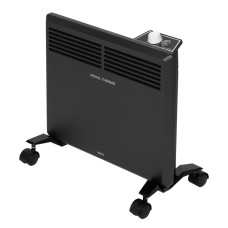 Конвектор электрический Royal Thermo Nero RTCN/M-1002