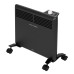 Конвектор электрический Royal Thermo Nero RTCN/M-1002
