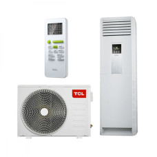 Колонный кондиционер TCL TFL-24HRA Колонный кондиционер TCL TFL-24HRA