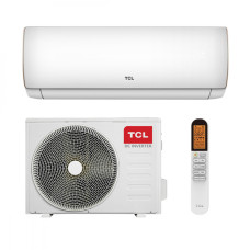 Кондиционер TCL TAC-18HRIA/YA