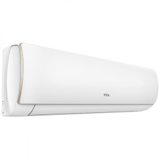 Кондиционер TCL TAC-18HRIA/YA