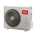 Тепловой насос TCL TCH-10HRIA/A1