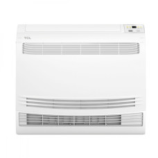 Тепловой насос TCL TCH-10HRIA/A1