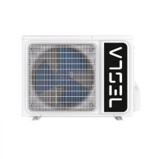 Кондиционер Tesla TA70FFML-24410A
