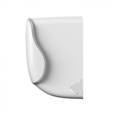 Кондиционер Tesla TA70FFML-24410A