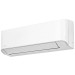 Кондиционер Toshiba RAS-B13J2KVG-EE/RAS-13J2AVG-EE