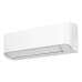 Кондиционер Toshiba RAS-B13CKVG-EE/RAS-13CAVG-EE Кондиционер Toshiba RAS-B13CKVG-EE/RAS-13CAVG-EE