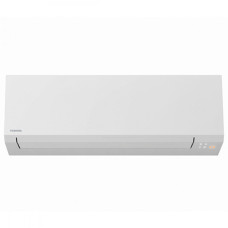 Кондиционер Toshiba RAS-B22G3KVSG-E / RAS-22J2AVSG-E1 Кондиционер Toshiba RAS-B22G3KVSG-E / RAS-22J2AVSG-E1