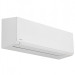 Кондиционер Toshiba RAS-B22G3KVSG-E / RAS-22J2AVSG-E1
