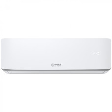 Кондиционер Ultima Comfort IMP-09PN