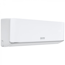 Кондиционер Ultima Comfort IMP-09PN