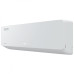 Кондиционер Ultima Comfort EXP-I12PN Кондиционер Ultima Comfort EXP-I12PN