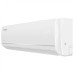 Кондиционер Ultima Comfort SIR-I07PN Кондиционер Ultima Comfort SIR-I07PN