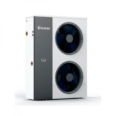Тепловой насос Vetero AIR 88 PRO