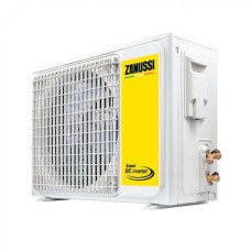 Кондиционер Zanussi ZACS/I-18 HB/A23/N8 Кондиционер Zanussi ZACS/I-18 HB/A23/N8