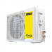 Кондиционер Zanussi ZACS/I-18 HB/A23/N8 Кондиционер Zanussi ZACS/I-18 HB/A23/N8