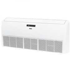 Напольно-потолочный кондиционер Zanussi ZACU-36 H/ICE/FI/A22/N1