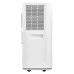 Мобильный кондиционер Zanussi ZACM-10 UPW/N6 White Мобильный кондиционер Zanussi ZACM-10 UPW/N6 White