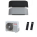 Мульти сплит система Toshiba RAS-2M14U2AVG-E / RAS-B10N4KVRG-E - 2 шт.