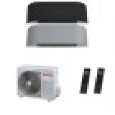 Мульти сплит система Toshiba RAS-2M14U2AVG-E / RAS-B10N4KVRG-E - 2 шт.
