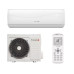 Кондиционер Energolux SAS36L4-A / SAU36L4-A-WS30