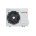 Кондиционер Energolux SAS18B2-A/SAU18B2-A