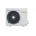Кондиционер Energolux SAS18B2-A/SAU18B2-A