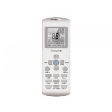 Кондиционер Energolux SAS18B2-A/SAU18B2-A