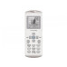 Кондиционер Energolux SAS18B2-A/SAU18B2-A